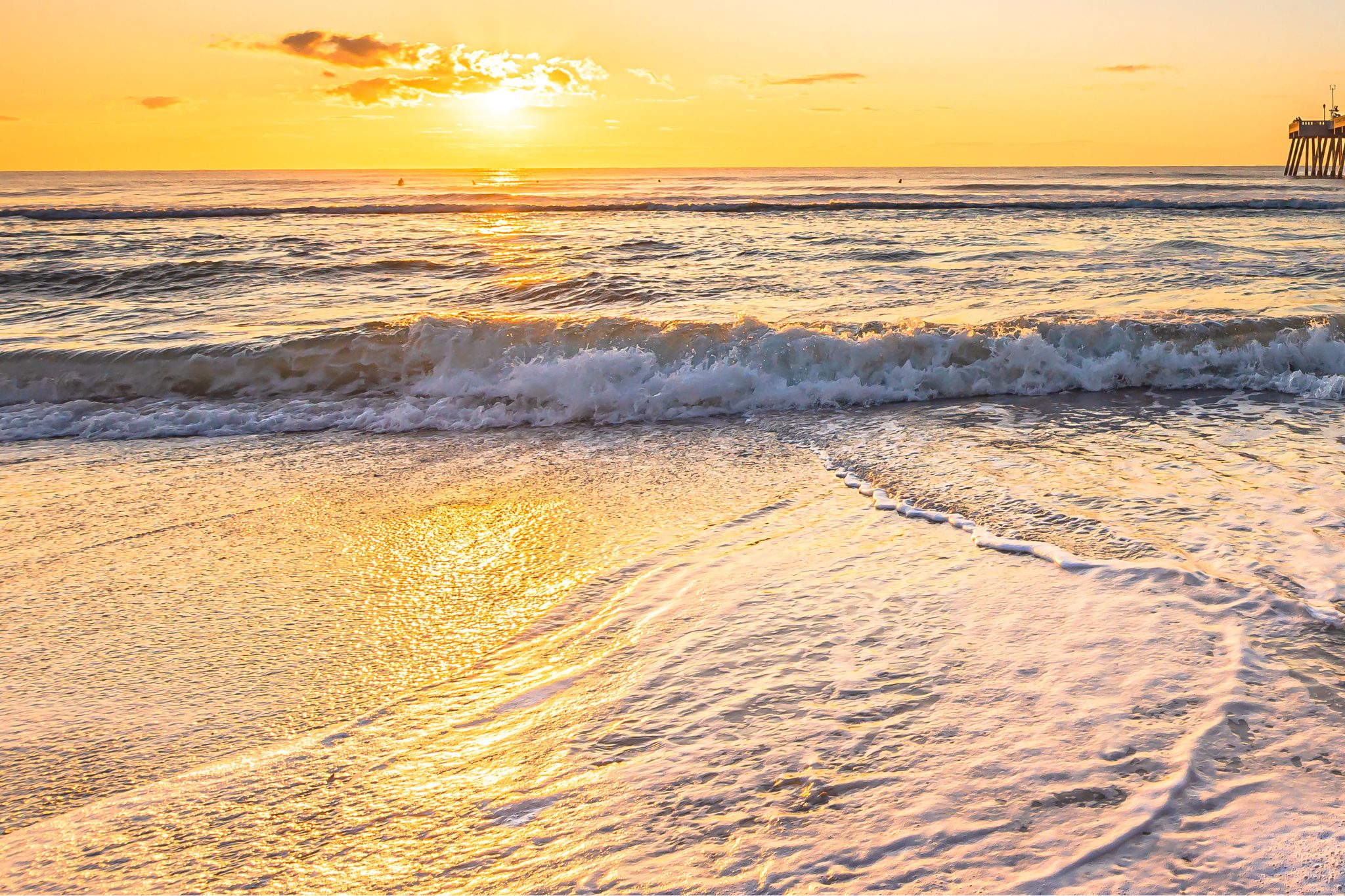 Johns Island, SC