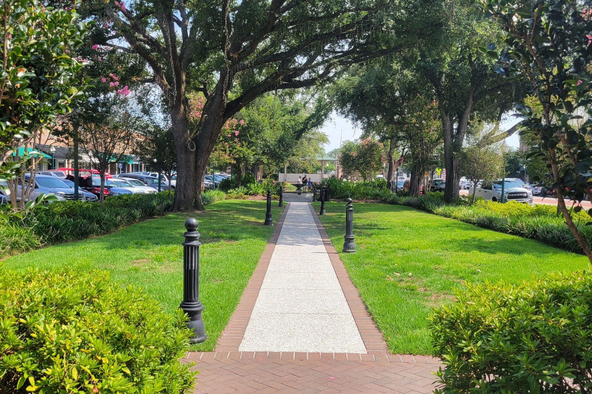 Summerville, SC
